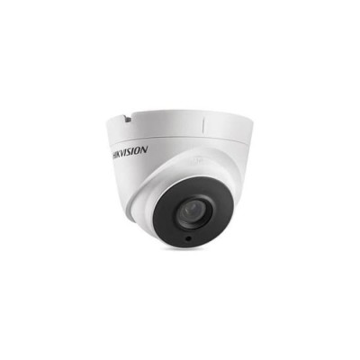 JUAL KAMERA CCTV HIKVISION DS-2CE56F1T-IT1 DI MALANG